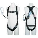 tsuyo long свет Harness SR убирающаяся фара чёрный M размер 