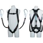 tsuyo long свет Harness twin nobi long чёрный L размер 