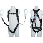 tsuyo long свет Harness one * рука убирающаяся фара +nobi long чёрный M размер 