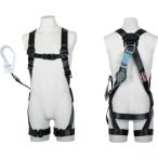 tsuyo long чёрный . Harness Harness SR убирающаяся фара M размер 