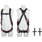 tsuyo long revo Harness стойка сверху работа для M размер 
