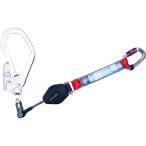 tsuyo long полный Harness для Ran ярд Colt убирающаяся фара 