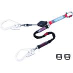 tsuyo long полный Harness для Ran ярд Colt nobi long 