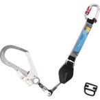 TSUYORON полный Harness для Ran ярд только THL-CR93SV-21KS-BK-R23 Colt убирающаяся фара чёрный 
