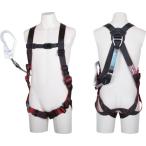 tsuyo long revo Harness Colt убирающаяся фара M размер 