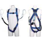 tsuyo long свет Harness 