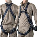 TSUYORON ZERO-G Harness только SG TH-520V-OT-BL-L-SG.V модель синий L размер ( стандартный комплектация )
