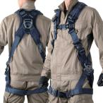 TSUYORON ZERO-G Harness только MG TH-520H-OT-BL-M-MG. горизонтальный модель M размер ( средний комплектация )