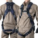 TSUYORON ZERO-G Harness только MG TH-520V-OT-BL-M-MG.V модель синий M размер ( средний комплектация )