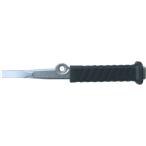 mokba печать Flat chizeru10mm×220mm( блистер упаковка ввод )
