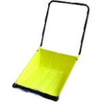  золотой .[ сезон товар ]PC snow Cart большой 