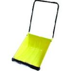  золотой .[ сезон товар ]PC snow Cart S