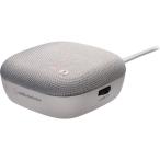  Audio Technica динамик phone 