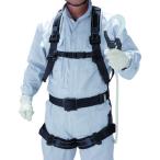  Toyo безопасность полный Harness трос тип ( модель 1) одиночный Ran ярд 