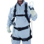  Toyo безопасность полный Harness трос тип ( модель 1) двойной Ran ярд 
