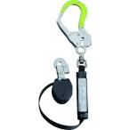  Toyo безопасность полный Harness type замена для шт брать тип Ran ярд ( модель 1) желтый цвет флуоресценция полимер имеется крюк 