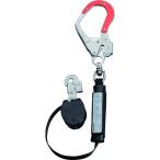  Toyo безопасность полный Harness type замена для шт брать тип Ran ярд ( модель 1) красный цвет флуоресценция полимер имеется крюк 