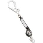  Toyo безопасность полный Harness type замена для Ran ярд ( модель 1)