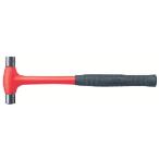 a шея s микро обе . Hammer 