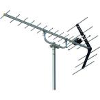 日本アンテナ　ＵＨＦアンテナ　１４素子　給電部Ｆ型