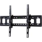 SANWA 50 type ~84 type соответствует дисплей настенные металлические крепления 