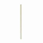  Asahi авторучка JOINT-LOCK для уровень разница видеть порез .35X915X7MM DM-01