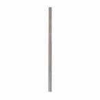 単品 アサヒペン ＪＯＩＮＴ−ＬＯＣＫ用段差見切り ３５Ｘ９１５Ｘ７ＭＭ ＤＭ−０２