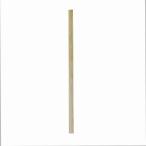 単品 アサヒペン ＪＯＩＮＴ−ＬＯＣＫ用段差見切り ３５Ｘ９１５Ｘ７ＭＭ ＤＭ−０３