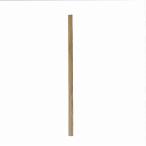 単品 アサヒペン ＪＯＩＮＴ−ＬＯＣＫ用段差見切り ３５Ｘ９１５Ｘ７ＭＭ ＤＭ−０４