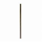  Asahi авторучка JOINT-LOCK для уровень разница видеть порез .35X915X7MM DM-05