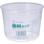 ＫＯＷＡ　塗料カップ１Ｌ