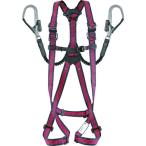 tajima Harness GS.. двойной L2 комплект линия красный S размер 