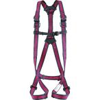 tajima Harness GS линия красный L размер 