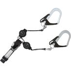 tajima Harness для Ran ярд KR150F двойной L5