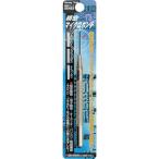  strong tool точный микро штемпель 1.0mm