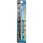  strong tool точный микро штемпель 1.2mm