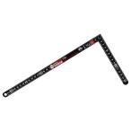 ＳＫ１１ ＤＩＹ曲尺　３００ｍｍ FCB-30KD