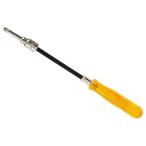 ＳＫ１１ フレキシブルドライバー NO.460 +2X125