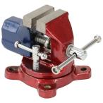 ＳＫ１１ ベビーバイス SBV-38