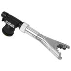 ＳＫ１１ ガストーチ　スーパーリング ST-450R