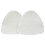 Ｅ−Ｖａｌｕｅ 替え�