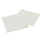 Ｅ−Ｖａｌｕｅ 替え�