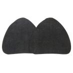 Ｅ−Ｖａｌｕｅ 替え�