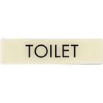  одиночный товар свет ru Minaux ba. свет автограф (TOILET)