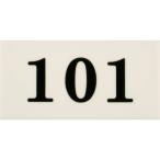  одиночный товар свет номер автограф 101