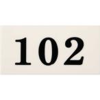  одиночный товар свет номер автограф 102