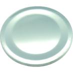 単品 Ａ＆Ｄ　ＥＫ−ｉ／ＥＷ−ｉ用計量皿（丸）　ＡＸＰ−４０１５２７９
