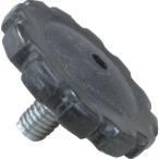 単品 Ａ＆Ｄ　ＥＫ−ｉ／ＥＷ−ｉ用足コマ　ＡＸＰ−４０１１０８４Ａ−２