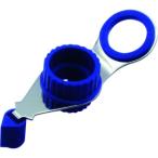  одиночный товар . произведение маскировочная лента держатель едва 18mm