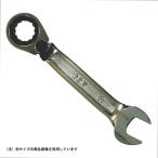 ＫＴＣ ギアレンチ　１３度Ｓコンビ LMSR2S-17-F